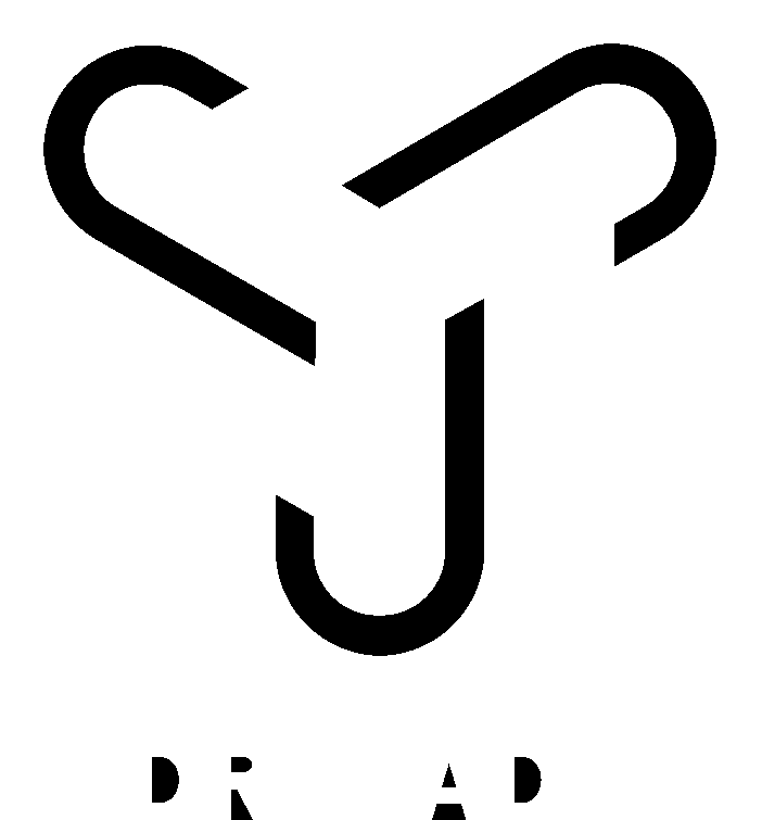 DR. JADE