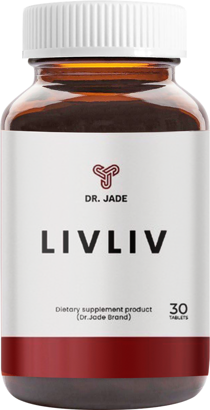 LIV LIV